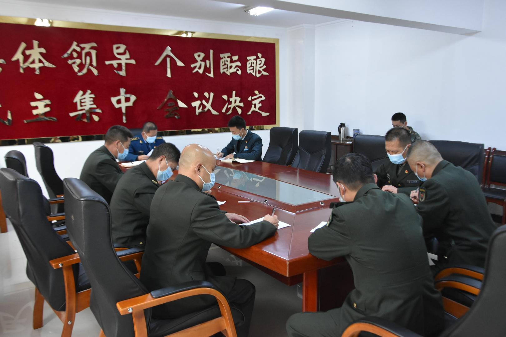 甘肃疫情最新数据报告发布
