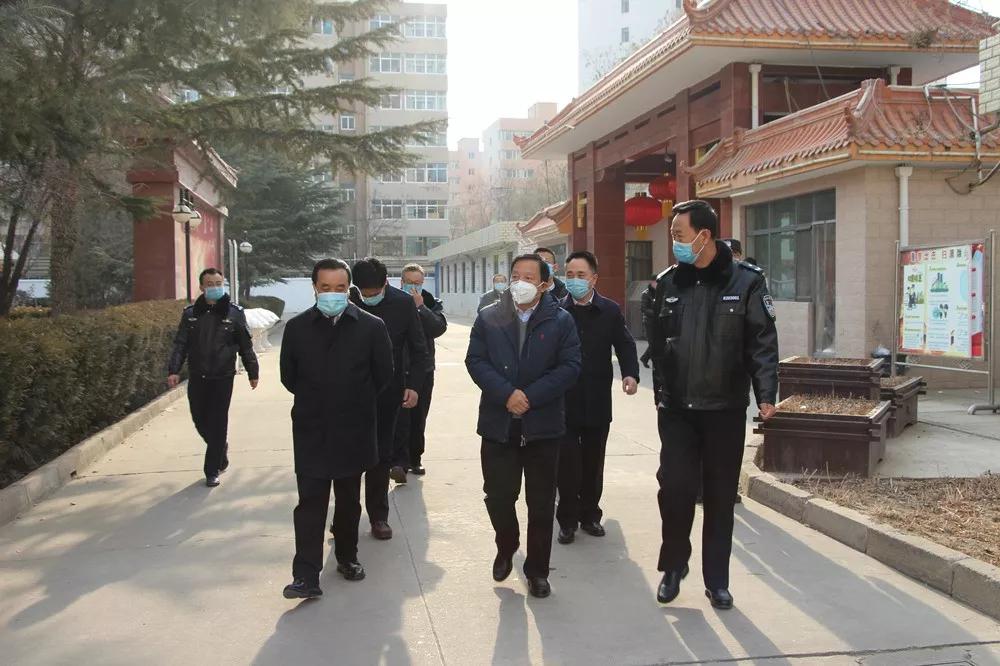 甘肃疫情最新播报数据图分析简报
