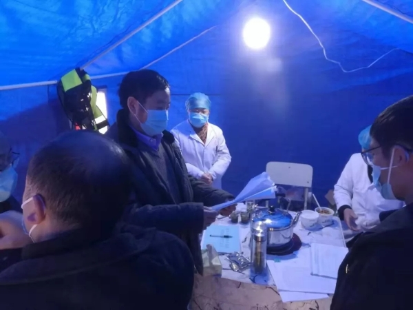 贵州疫情最新动态，坚定信心，共克时艰