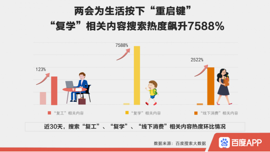 贵州疫情积极应对，成效显著，最新进展数据汇报