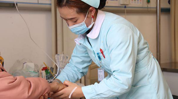贵州疫情最新全面报道更新