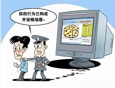 贵州疫情最新消息权威报道发布于贵州新闻网