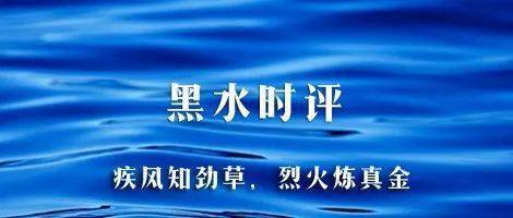 贵州疫情最新动态，坚定信心，携手共克时艰