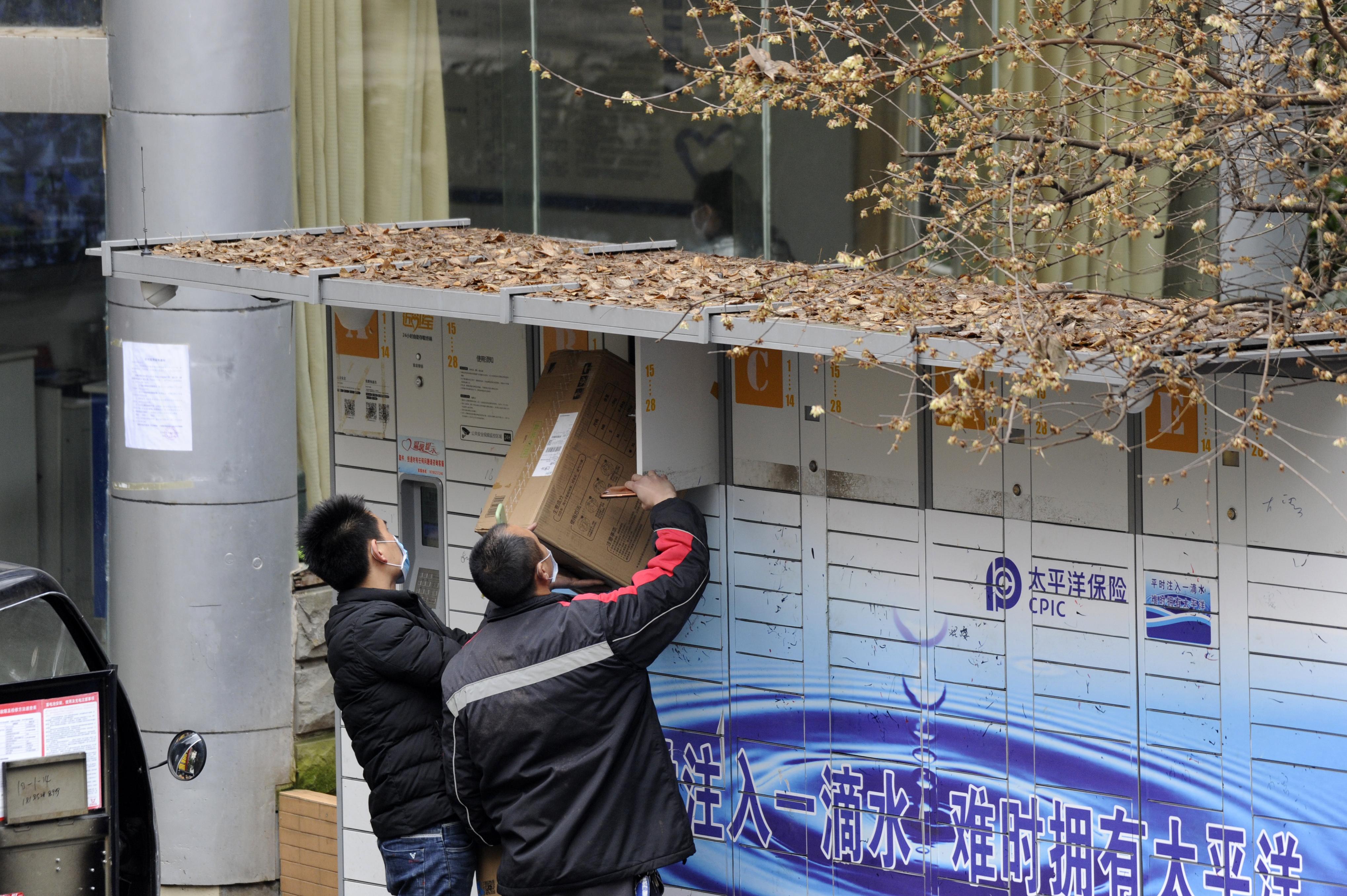 贵州疫情防控政策深度解析及查询指南