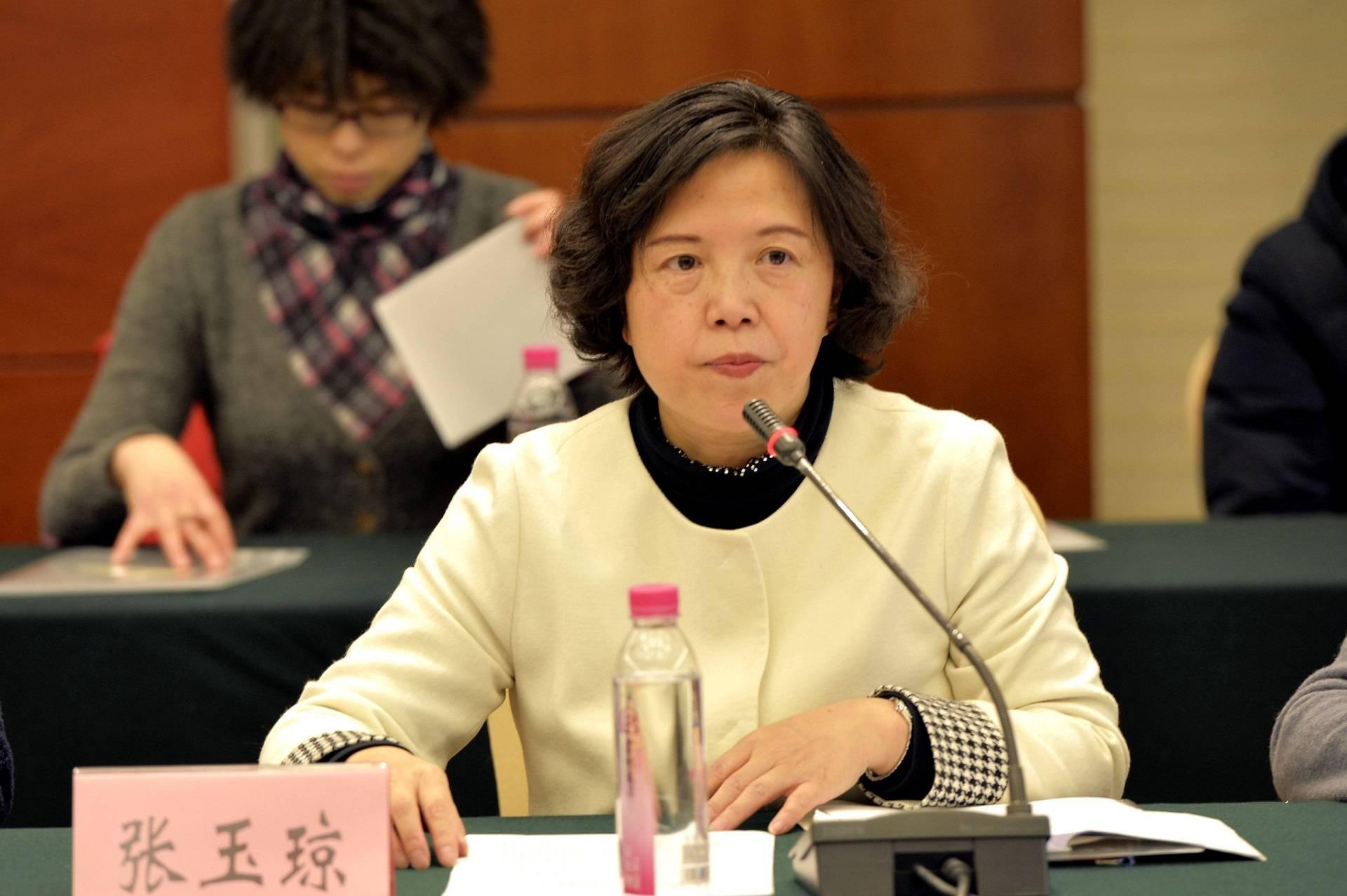 贵州疫情最新新增病例轨迹详解