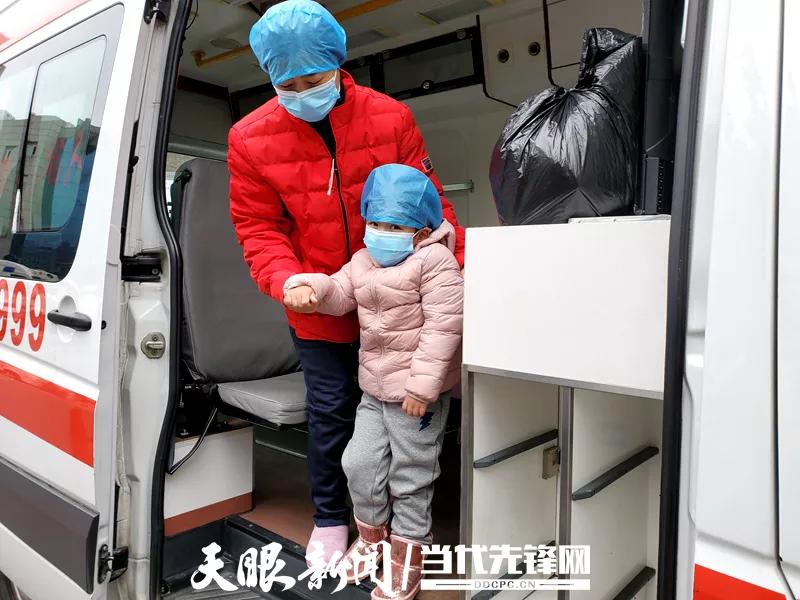 贵州疫情最新新增病例轨迹详解