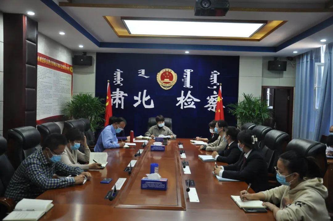 贵州疫情最新新增病例轨迹详解