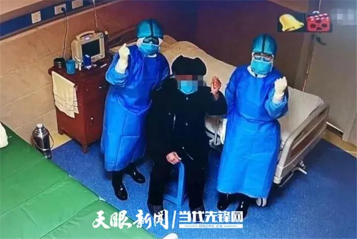 贵州疫情最新动态，今日新增病例与防控措施解析