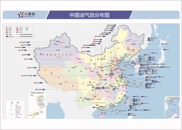 贵州疫情最新消息，2020年分布概况概览