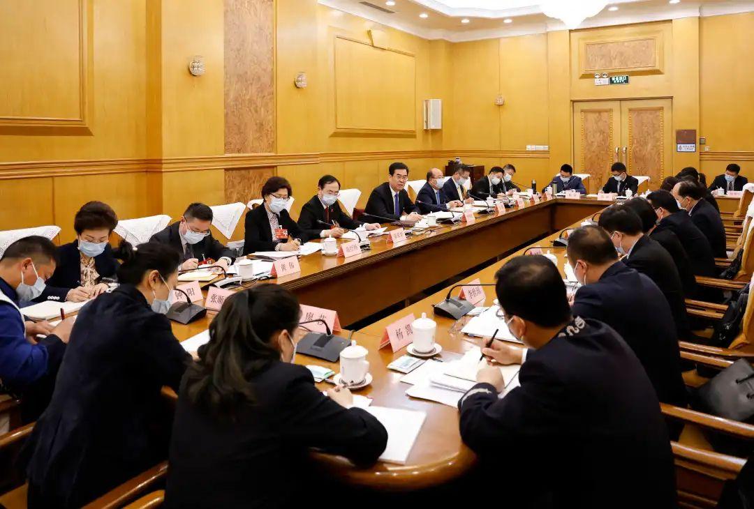 贵州疫情最新数据报告，今日新增情况分析