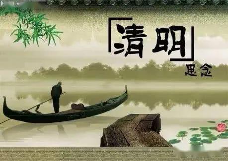 贵州疫情呼唤关注与行动，逝去的63生命引发深思