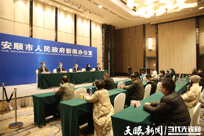 贵州疫情最新动态及最新消息概述