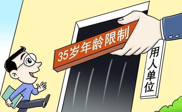 贵州疫情最新统计公布信息，挑战与希望并存的双面镜