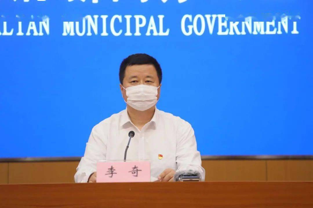 贵州疫情最新动态，今日新增人数与防控进展报告