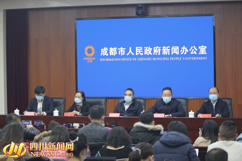 贵州疫情最新动态，今日新增人数与防控进展报告