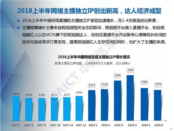 贵州疫情最新发布会直播回放，全面解析与深度思考报告
