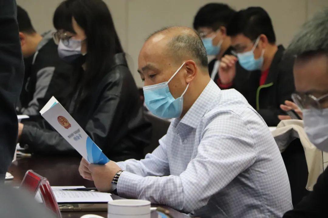 贵州疫情发布会直播现场，实时更新，共同抗击疫情进展