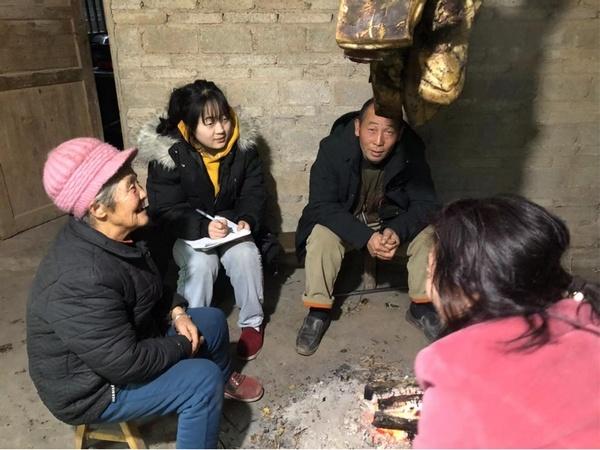 贵州疫情实时动态地图，科技助力精准防控