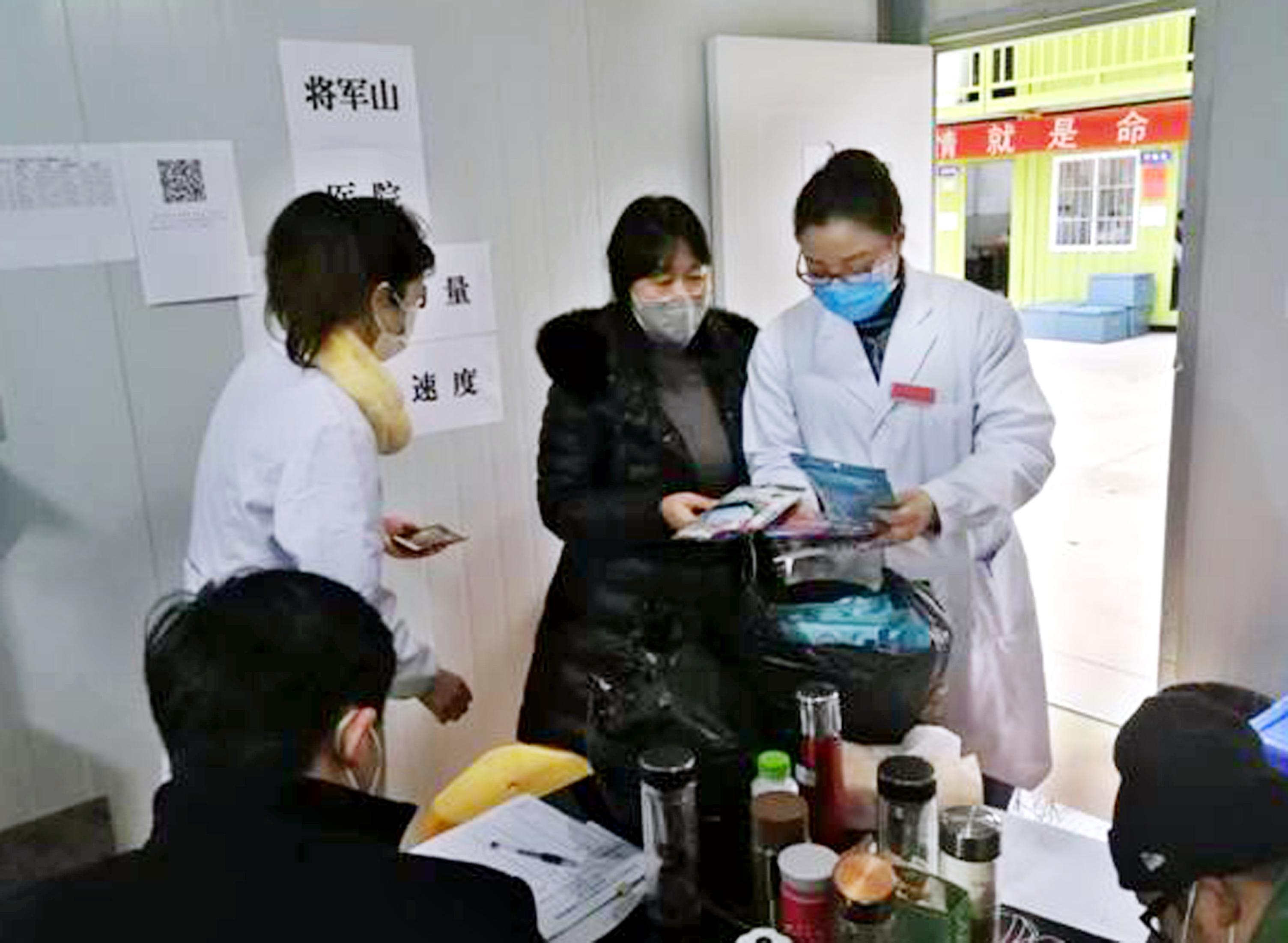 贵州疫情最新数据地图查询，全面监控动态，共筑防控长城