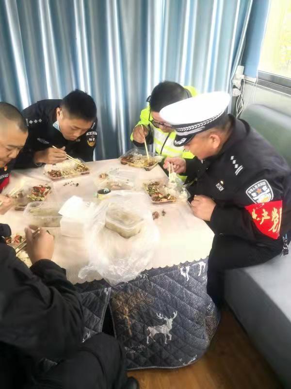 贵州疫情最新数据地图查询，全面监控动态，共筑防控长城