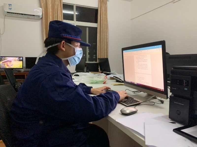 贵州疫情最新情况更新