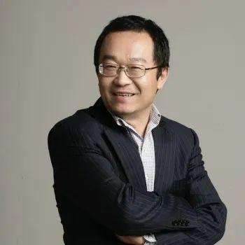 全球疫情实时动态更新报告