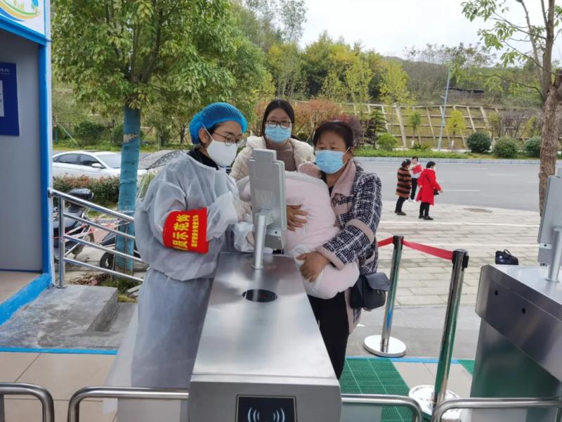 贵州疫情最新动态，坚决遏制扩散，保障人民群众生命健康