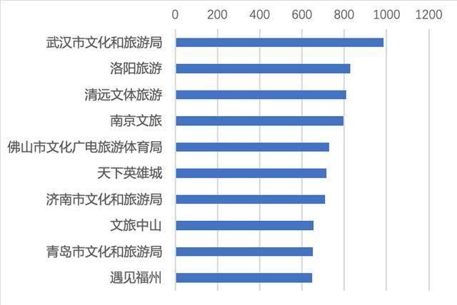 全球疫情Top10的挑战及应对策略