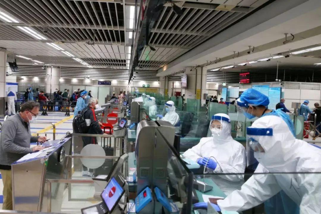 全球疫情最新排名榜，挑战与应对策略的全方位解读