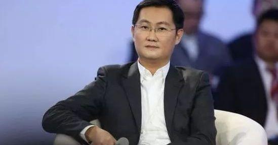 全球疫情最新排名及影响深度解析