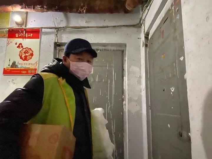 新浪实时更新全球疫情数据，守护公众健康的前沿信息守护者