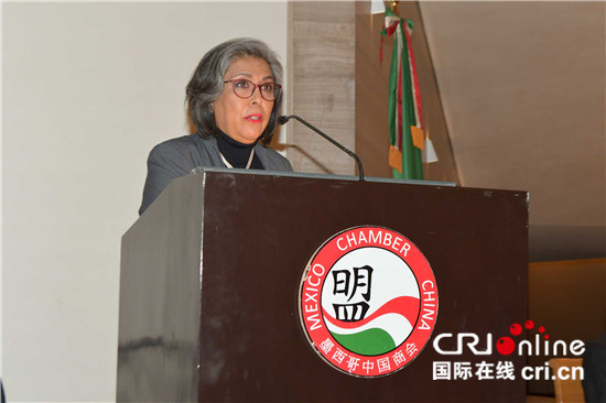 全球最新疫情动态更新，全球联手应对挑战