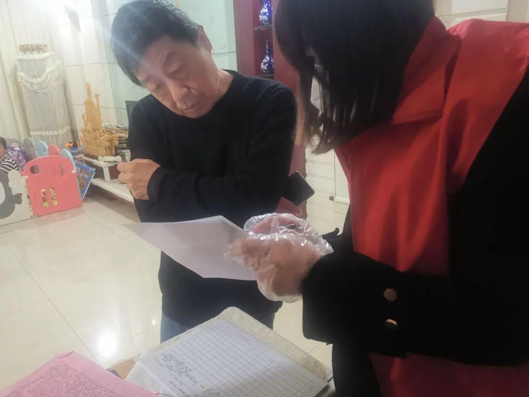 全球疫情最新数据表格图与深度分析