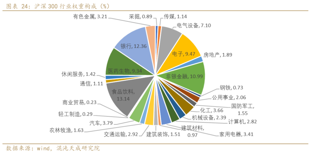 全球疫情排名前五国家面临的挑战与应对策略
