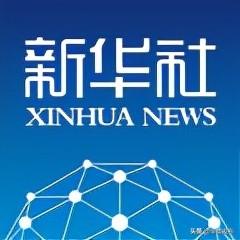 全球疫情数据排行榜，揭示新冠病毒的全球传播与影响