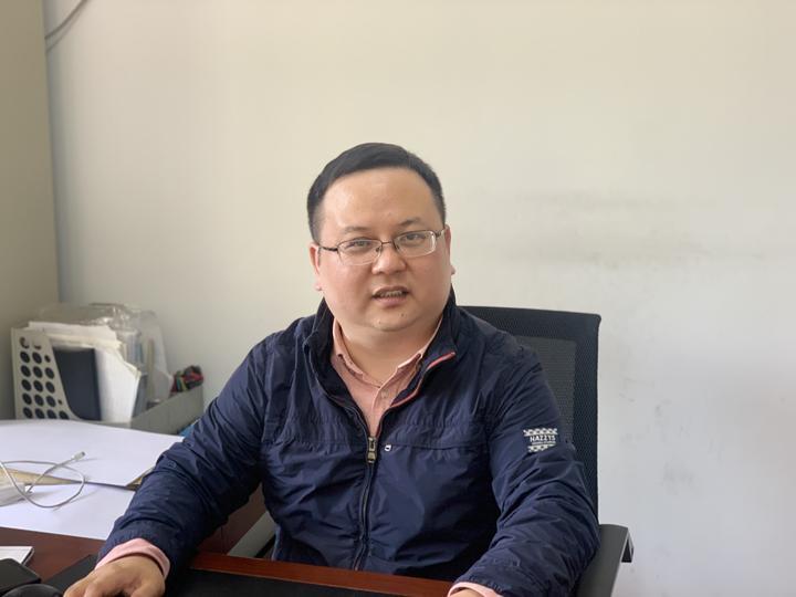 全球疫情实时排名，挑战与应对策略