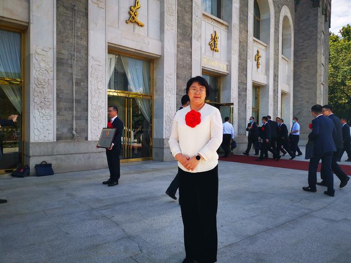 全球新冠疫情实时动态，抗击新冠病毒的最新进展与挑战