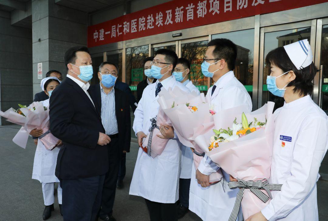 全球最新疫情排名深度解析