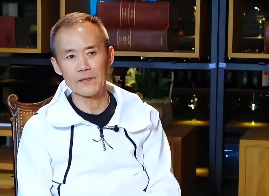 全球疫情动态观察，世界疫情榜的启示与挑战