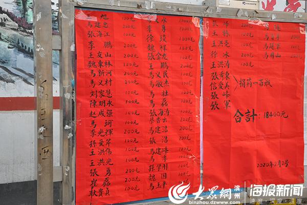 全球疫情动态观察，世界疫情榜的启示与挑战