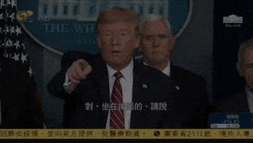 全球抗击疫情最新进展与挑战，动态图片大全揭示最新全球动态