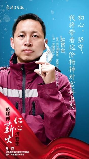 全球抗击疫情最新进展与挑战，动态图片大全揭示最新全球动态