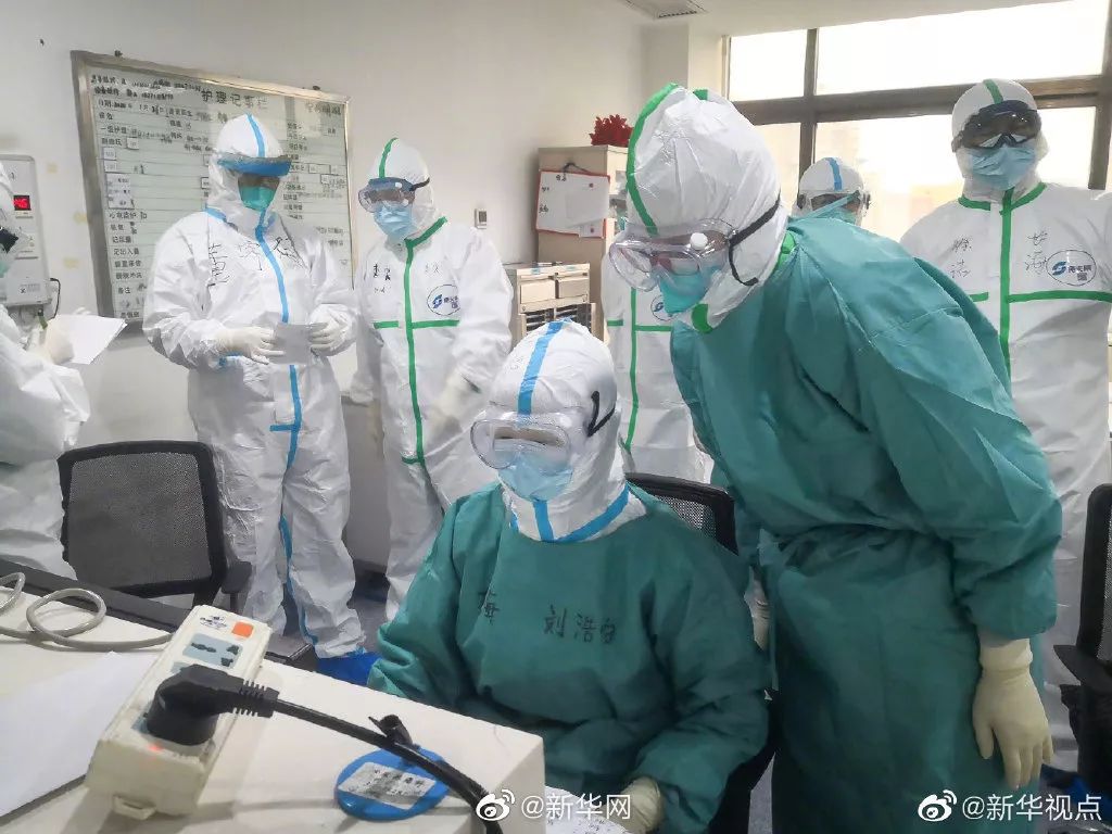 全球抗击疫情最新动态图，疫情最新消息概览