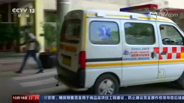 全球疫情最新动态观察与深度解析