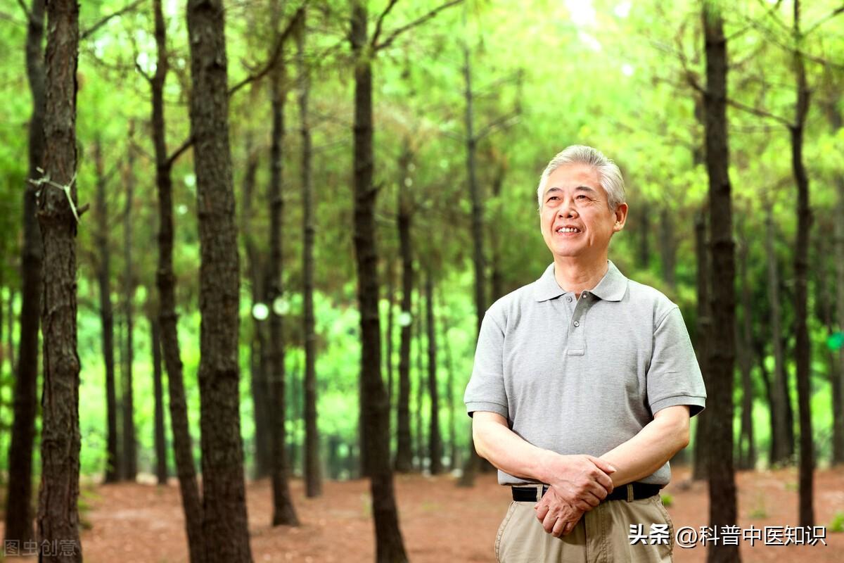全球疫情最新动态，全球疫情快速演变与数据消息更新