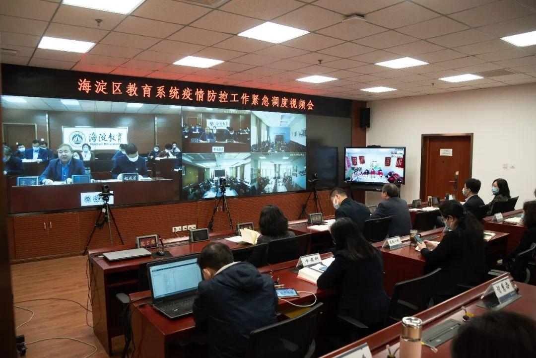 全球最新疫情实时动态查询，共筑健康防线，掌握全球疫情态势今日更新