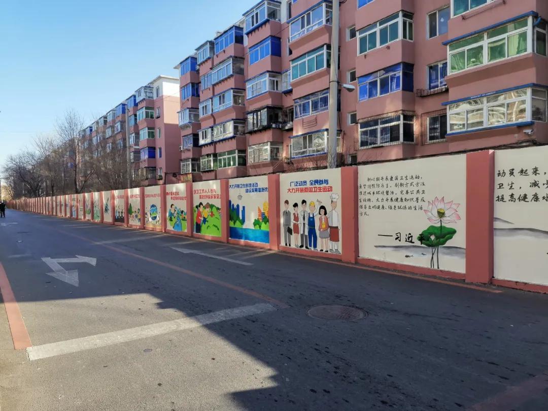 全球最新疫情实时动态查询，共筑健康防线，掌握全球疫情态势今日更新