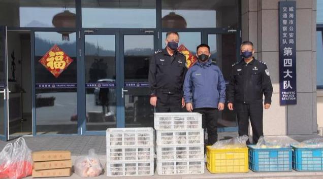 全球最新疫情实时动态查询，共筑健康防线，掌握全球疫情态势今日更新