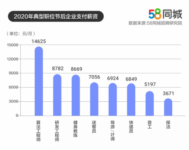 全球疫情最新数据报告揭示抗击疫情现状与挑战，全球抗击疫情面临严峻挑战