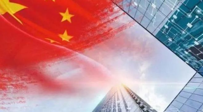 全球疫情最新排名，挑战与希望交织前行